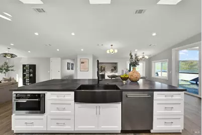 199 Berryessa Drive, Napa, CA 94558 - Photo 13