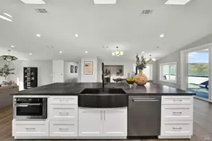 199 Berryessa Dr, Napa, CA 94558 - Photo 13