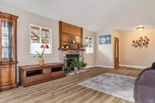 1442 Dandelion Way, Petaluma, CA 94954 - Photo 5