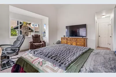 1442 Dandelion Way, Petaluma, CA 94954 - Photo 9