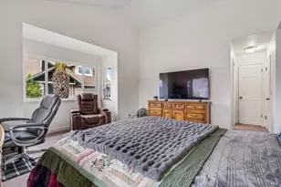 1442 Dandelion Way, Petaluma, CA 94954 - Photo 9