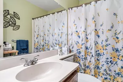 1442 Dandelion Way, Petaluma, CA 94954 - Photo 15