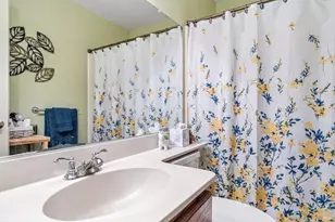 1442 Dandelion Way, Petaluma, CA 94954 - Photo 15