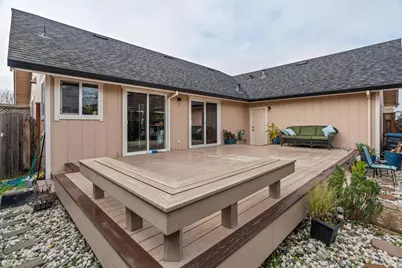 1442 Dandelion Way, Petaluma, CA 94954 - Photo 17