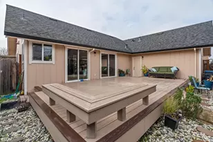 1442 Dandelion Way, Petaluma, CA 94954 - Photo 17