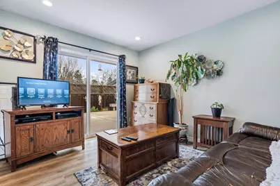 1442 Dandelion Way, Petaluma, CA 94954 - Photo 11