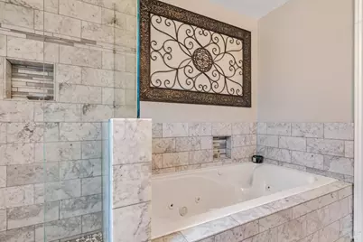 1442 Dandelion Way, Petaluma, CA 94954 - Photo 13