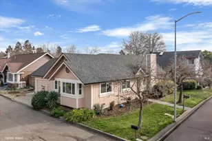 1442 Dandelion Way, Petaluma, CA 94954 - Photo 23