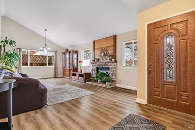 1442 Dandelion Way, Petaluma, CA 94954 - Photo 3