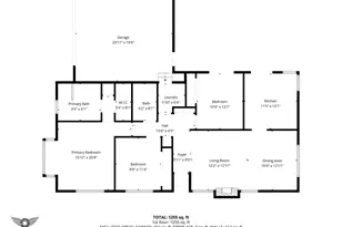 1442 Dandelion Way, Petaluma, CA 94954 - Photo 25