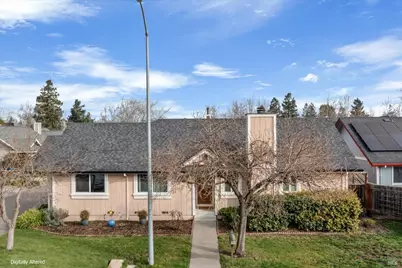 1442 Dandelion Way, Petaluma, CA 94954 - Photo 21