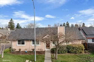 1442 Dandelion Way, Petaluma, CA 94954 - Photo 21