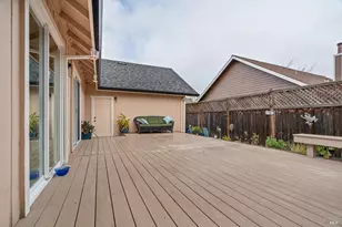 1442 Dandelion Way, Petaluma, CA 94954 - Photo 19