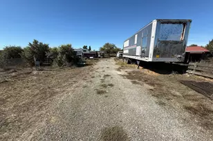 4001 Walker Ave, Santa Rosa, CA 95407 - Photo 3