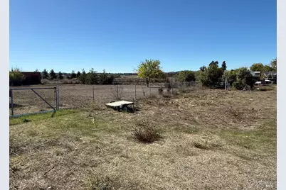 4001 Walker Avenue, Santa Rosa, CA 95407 - Photo 7