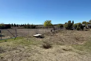 4001 Walker Ave, Santa Rosa, CA 95407 - Photo 7