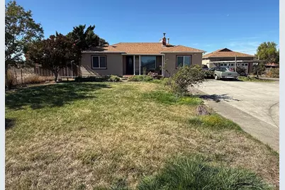 4001 Walker Avenue, Santa Rosa, CA 95407 - Photo 1