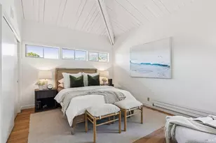 104 Seadrift Rd, Stinson Beach, CA 94970 - Photo 17