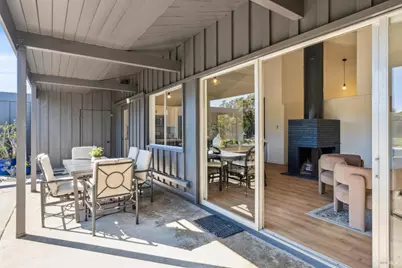 104 Seadrift Road, Stinson Beach, CA 94970 - Photo 19