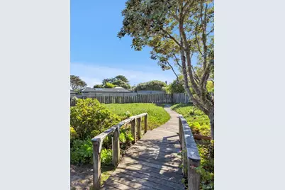 104 Seadrift Road, Stinson Beach, CA 94970 - Photo 25