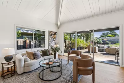 104 Seadrift Road, Stinson Beach, CA 94970 - Photo 11