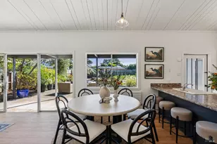 104 Seadrift Rd, Stinson Beach, CA 94970 - Photo 9