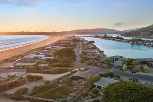 104 Seadrift Rd, Stinson Beach, CA 94970 - Photo 3