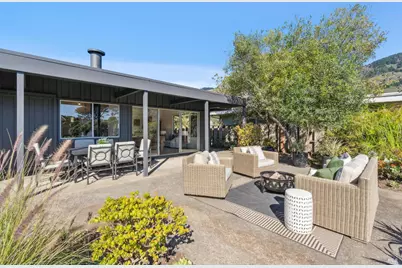 104 Seadrift Road, Stinson Beach, CA 94970 - Photo 23