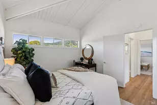 104 Seadrift Rd, Stinson Beach, CA 94970 - Photo 15