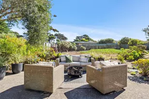 104 Seadrift Rd, Stinson Beach, CA 94970 - Photo 21