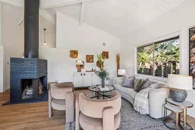 104 Seadrift Road, Stinson Beach, CA 94970 - Photo 13