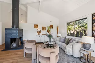 104 Seadrift Rd, Stinson Beach, CA 94970 - Photo 13