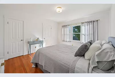 4165 Stony Point Road, Santa Rosa, CA 95407 - Photo 29