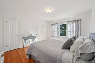 4165 Stony Point Rd, Santa Rosa, CA 95407 - Photo 29