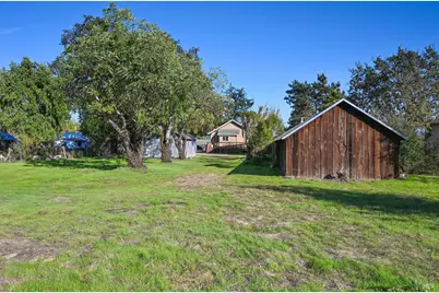 4165 Stony Point Road, Santa Rosa, CA 95407 - Photo 37