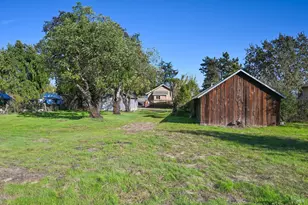 4165 Stony Point Rd, Santa Rosa, CA 95407 - Photo 37