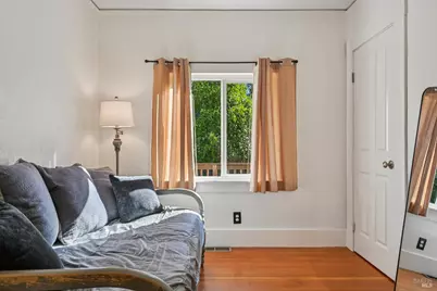 4165 Stony Point Road, Santa Rosa, CA 95407 - Photo 31