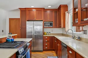 4165 Stony Point Rd, Santa Rosa, CA 95407 - Photo 19