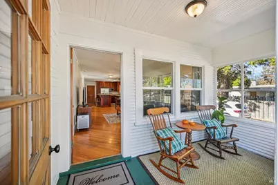 4165 Stony Point Road, Santa Rosa, CA 95407 - Photo 11