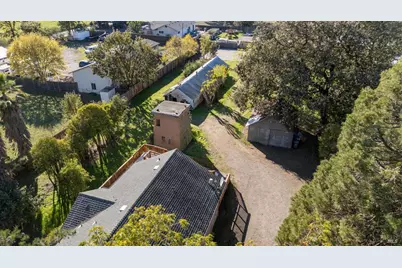 4165 Stony Point Road, Santa Rosa, CA 95407 - Photo 43