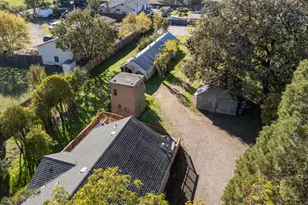 4165 Stony Point Rd, Santa Rosa, CA 95407 - Photo 43