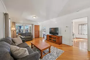 4165 Stony Point Rd, Santa Rosa, CA 95407 - Photo 13