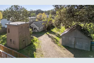 4165 Stony Point Road, Santa Rosa, CA 95407 - Photo 45