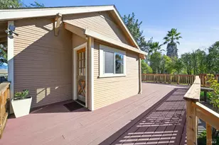 4165 Stony Point Rd, Santa Rosa, CA 95407 - Photo 9