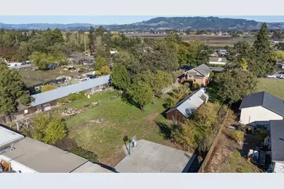 4165 Stony Point Road, Santa Rosa, CA 95407 - Photo 41