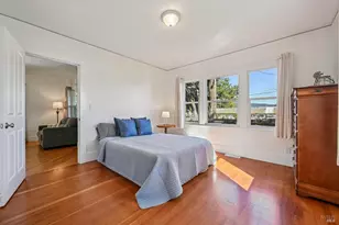 4165 Stony Point Rd, Santa Rosa, CA 95407 - Photo 23