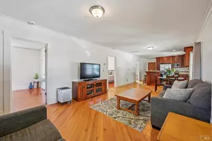 4165 Stony Point Rd, Santa Rosa, CA 95407 - Photo 15