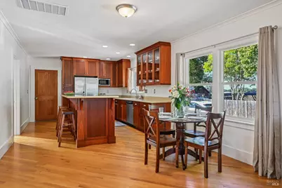 4165 Stony Point Road, Santa Rosa, CA 95407 - Photo 17