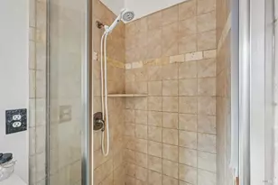 4165 Stony Point Rd, Santa Rosa, CA 95407 - Photo 33