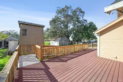 4165 Stony Point Road, Santa Rosa, CA 95407 - Photo 7